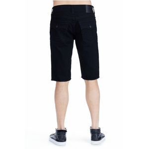 shorts true religion